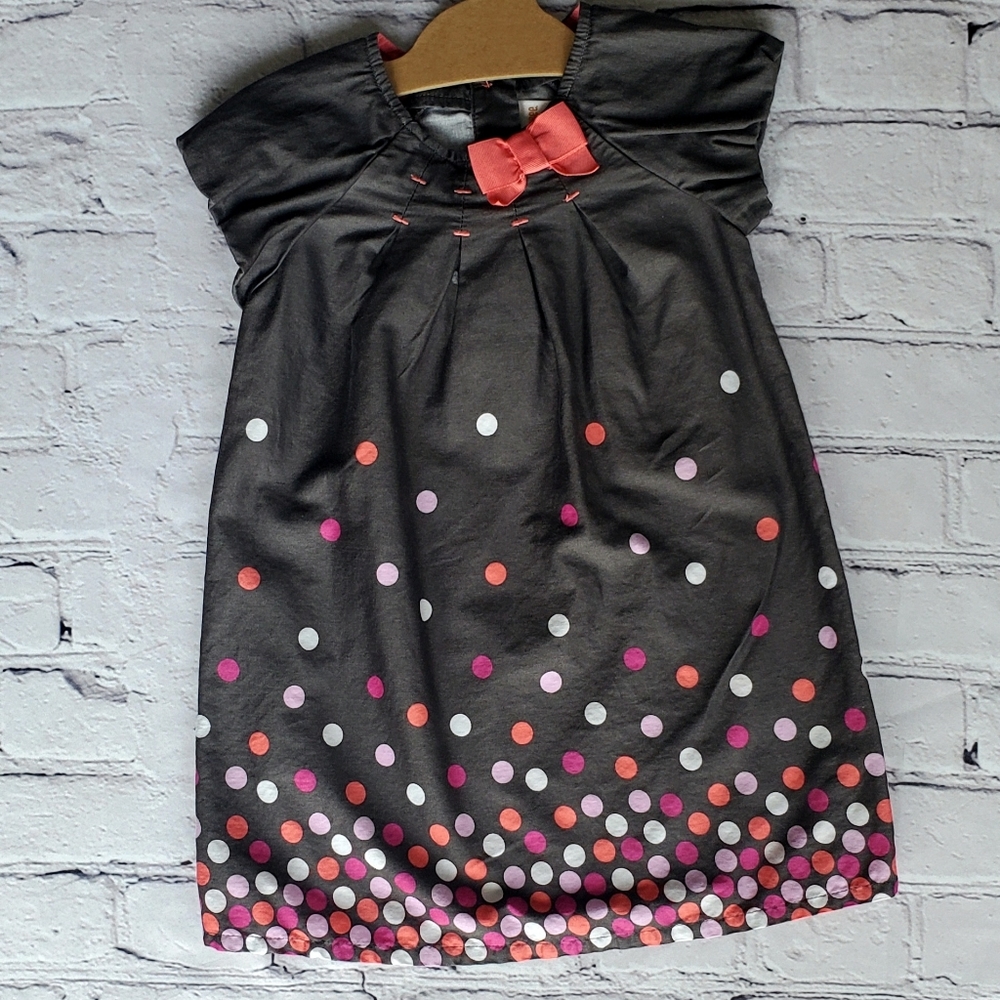 Gymboree Dress